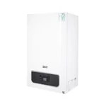 Газовый котел Thermo Alliance Ewa System 24 одноконтурный конденсационный (KM1024000101005911)
