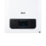 Газовый котел Thermo Alliance Ewa System 24 одноконтурный конденсационный (KM1024000101005911)