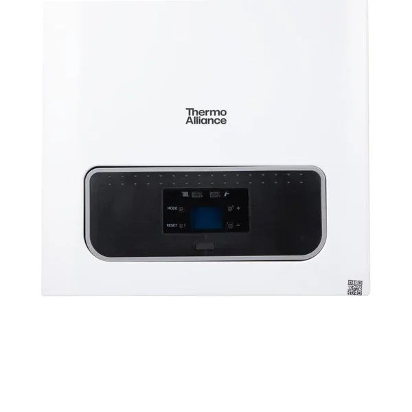 Газовый котел Thermo Alliance Ewa System 24 одноконтурный конденсационный (KM1024000101005911)