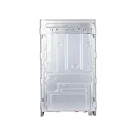 Газовый котел Thermo Alliance Ewa System 24 одноконтурный конденсационный (KM1024000101005911)
