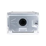 Газовый котел Thermo Alliance Ewa System 24 одноконтурный конденсационный (KM1024000101005911)