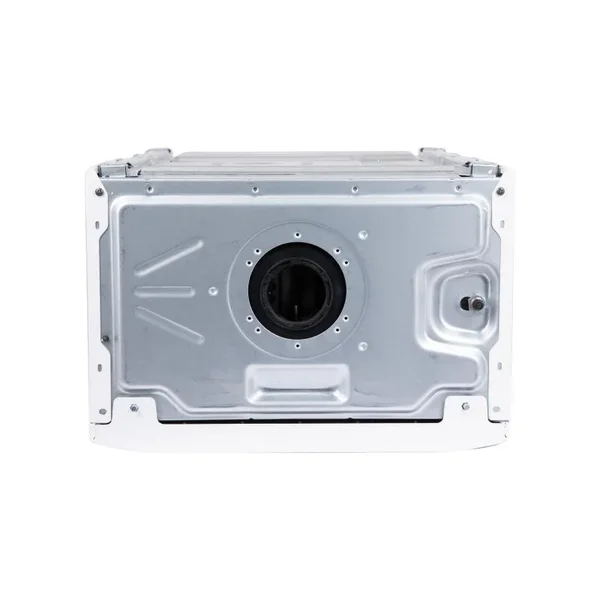 Газовый котел Thermo Alliance Ewa System 24 одноконтурный конденсационный (KM1024000101005911)