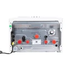 Газовый котел Thermo Alliance Ewa System 24 одноконтурный конденсационный (KM1024000101005911)
