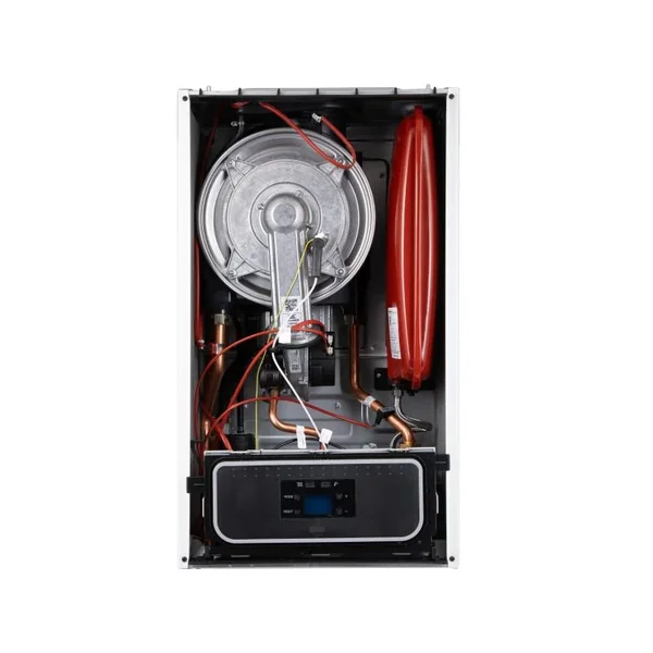 Газовый котел Thermo Alliance Ewa System 24 одноконтурный конденсационный (KM1024000101005911)