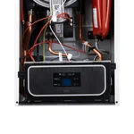 Газовый котел Thermo Alliance Ewa System 24 одноконтурный конденсационный (KM1024000101005911)