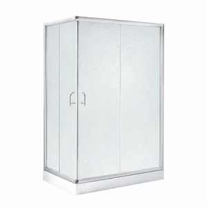 Душова кабіна Lidz SC120x80SATLOWFR Wawel SC120×80 мм.SAT.LOW.FR сатин, матове скло 5 мм, з низьким акриловим піддоном (LWASC12080SLFSET) Душова кабіна Lidz SC120x80SATLOWFR Wawel SC120×80 мм.SAT.LOW.FR сатин, матове скло 5 мм, з низьким акриловим піддоном (LWASC12080SLFSET)