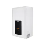 Котел газовый Airfel Elegant 24 кВт двухконтурный