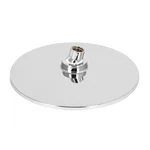 Душевая система Lidz k35 Latwa 1030 белая/хром с изливом на 3 потребителя (LDLAT1030WHI45427)