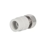 Муфта під Євроконус PPR із накидною гайкою Thermo Alliance 20х3/4