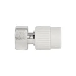 Муфта під Євроконус PPR із накидною гайкою Thermo Alliance 20х3/4
