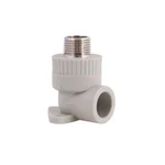 Уголок PPR Thermo Alliance настенный 20х1/2