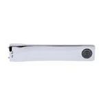 Змішувач для раковини Qtap Gemini QTGEM273CRM45693 латунний хром прихованого монтажу (QTGEM273CRM45693)