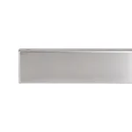 Трап Qtap Taurus Tile600 нержавеющий линейный с сухим затвором под плитку (QTTAUTILE600)