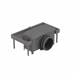 Лоток с шариками для трапа Qtap Taurus с нержавеющим сливом (QTTAUSP1)