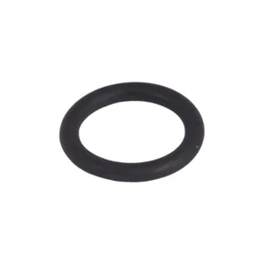 Прокладка Airfel SD00051952 5020078 для газового котла (5020078)