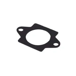 Прокладка Thermo Alliance SD00051957 для газового котла 53×33 ммх1 мм (SD00051957)