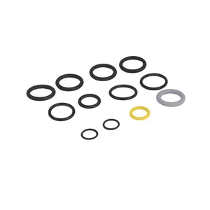Комплект прокладок Thermo Alliance SD00051961 для газового котла (SD00051961)