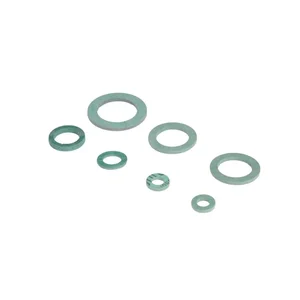 Комплект прокладок Thermo Alliance SD00051962 для газового котла (SD00051962)