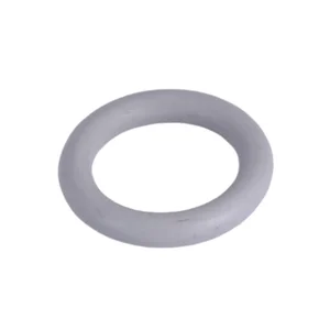 Прокладка Thermo Alliance SD00051972 для газового котла (SD00051972)
