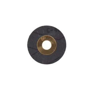SD00051975