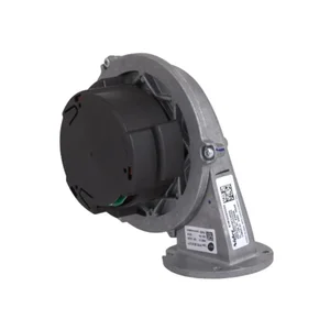 Вентилятор Thermo Alliance SD00051976 для газового котла (SD00051976)