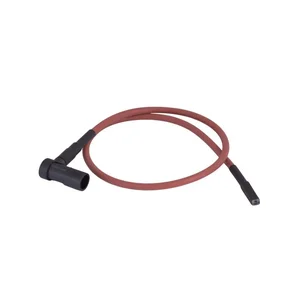 Кабель электрода розжига Thermo Alliance SD00051977 для газового котла (SD00051977)