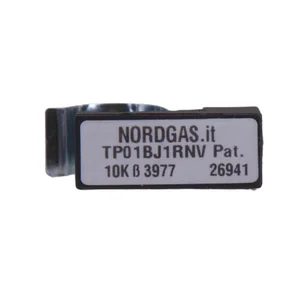 SD00051987