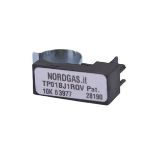 SD00051988 SD00051988