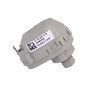 Сервопривод трехходового клапана Thermo Alliance SD00051991 для газового котла (SD00051991) Сервопривод трехходового клапана Thermo Alliance SD00051991 для газового котла (SD00051991)