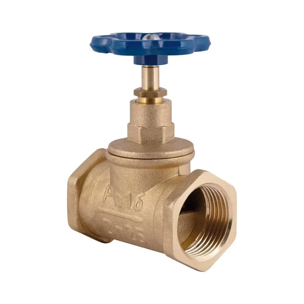 Вентиль Thermo Alliance SD 25х1