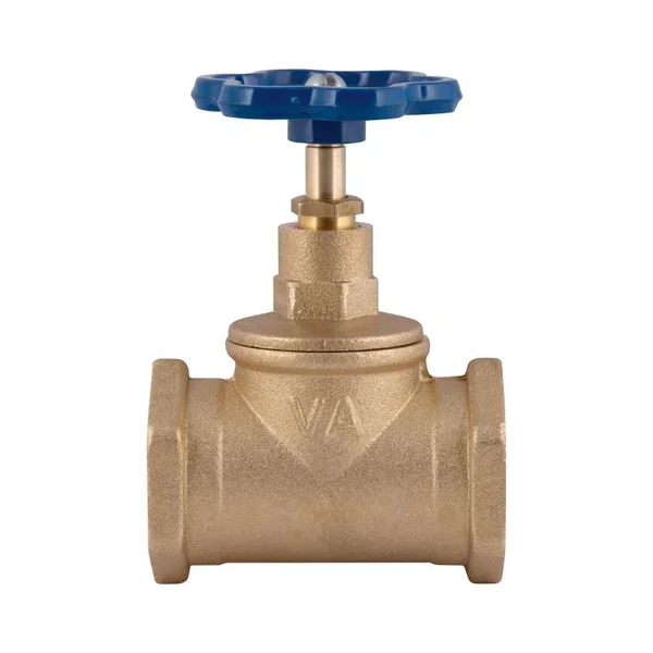 Вентиль Thermo Alliance SD 25х1