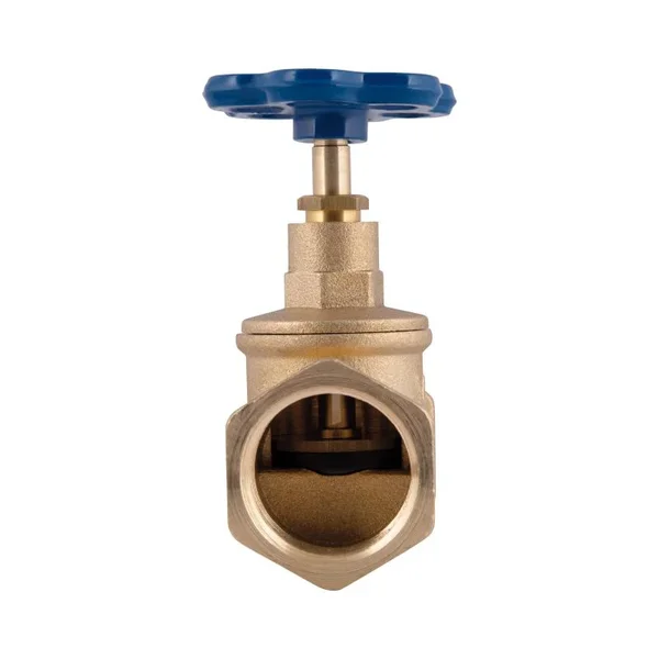 Вентиль Thermo Alliance SD 25х1