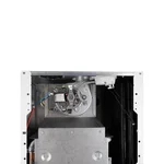 Котел газовый Airfel Elegant 18 кВт двухконтурный турбированный (AIRFELELEGANT182023)