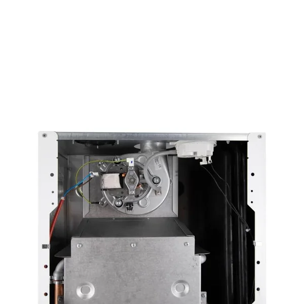 Котел газовый Airfel Elegant 18 кВт двухконтурный турбированный (AIRFELELEGANT182023)
