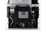 Котел газовый Airfel Elegant 18 кВт двухконтурный турбированный (AIRFELELEGANT182023)