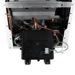 Котел газовый Airfel Elegant 18 кВт двухконтурный турбированный (AIRFELELEGANT182023)