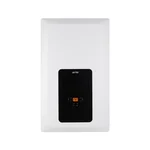 Котел газовый Airfel Elegant 18 кВт двухконтурный турбированный (AIRFELELEGANT182023)