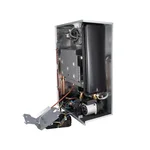 Котел газовый Airfel Elegant 18 кВт двухконтурный турбированный (AIRFELELEGANT182023)