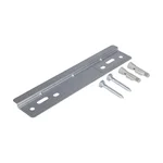 Котел газовый Airfel Elegant 18 кВт двухконтурный турбированный (AIRFELELEGANT182023)