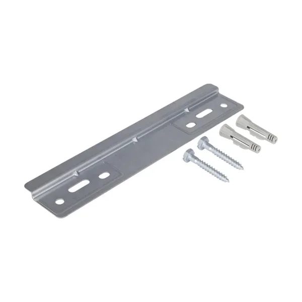 Котел газовый Airfel Elegant 18 кВт двухконтурный турбированный (AIRFELELEGANT182023)