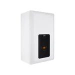 Котел газовый Airfel Elegant 18 кВт двухконтурный турбированный (AIRFELELEGANT182023)