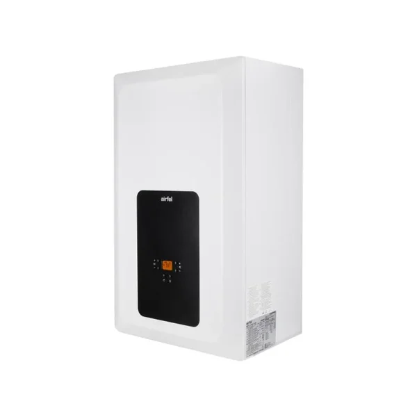Котел газовый Airfel Elegant 18 кВт двухконтурный турбированный (AIRFELELEGANT182023)