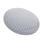 Душевая система Lidz k35 Aria 1033 из нержавеющей стали с поворотным изливом на 3 потребителя, брашированный никель (LDARI1033NKS46109)