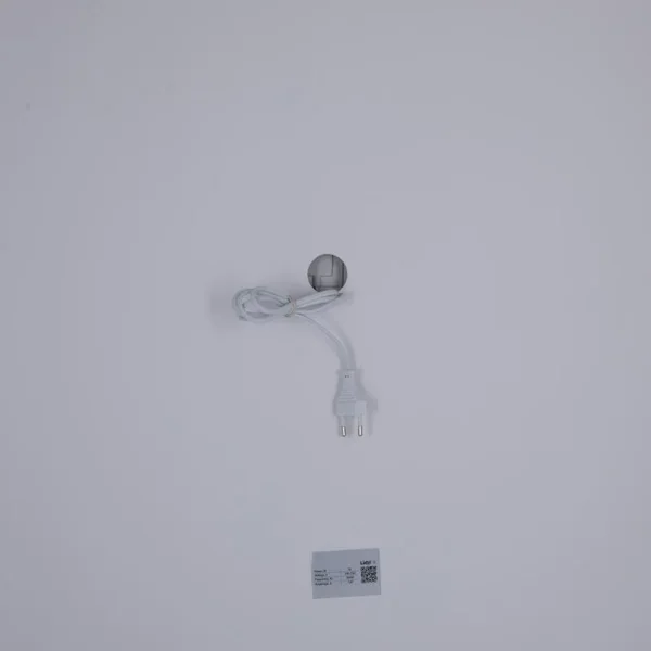 Дзеркало Lidz Kubis 700х800 з LED-підсвічуванням Touch, з антизапотіванням, з димером, рег. яскравості LD78LF9048070