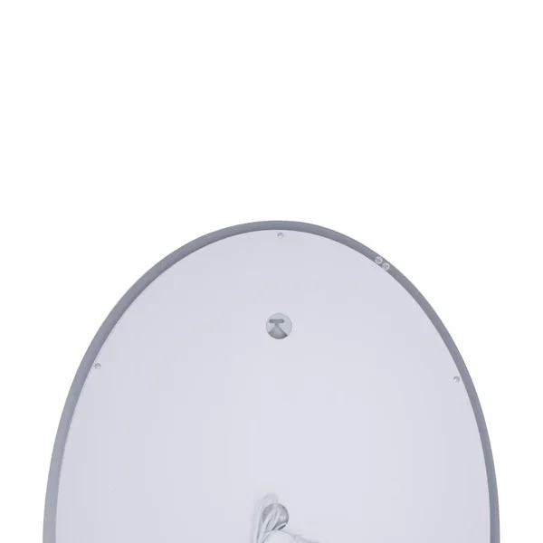 Дзеркало Lidz Vida LD78LF6080 з сенсорним LED-підсвічуванням, антизапотіванням та димером (LD78LF6080)