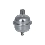 Гаситель гідроударів Thermo Alliance SFE0022W15 Forte 1/2