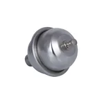Гаситель гідроударів Thermo Alliance SFE0022W15 Forte 1/2