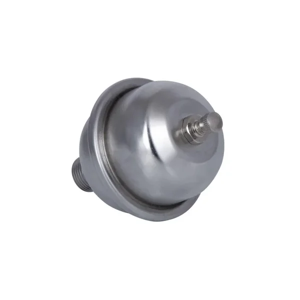 Гаситель гідроударів Thermo Alliance SFE0022W15 Forte 1/2