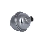 Гаситель гідроударів Thermo Alliance SFE0022W15 Forte 1/2