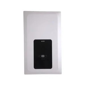 Панель корпуса Airfel SD00052460 Elegant для газового котла (3000002451)